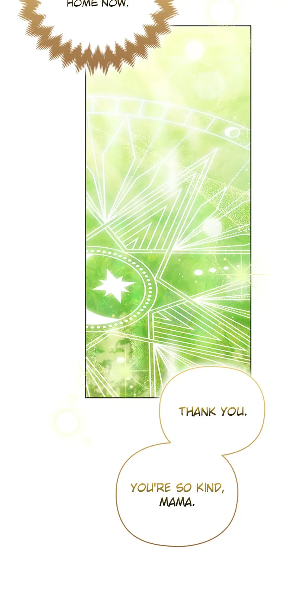 So I Married An Abandoned Crown Prince Chapter 79 page 35