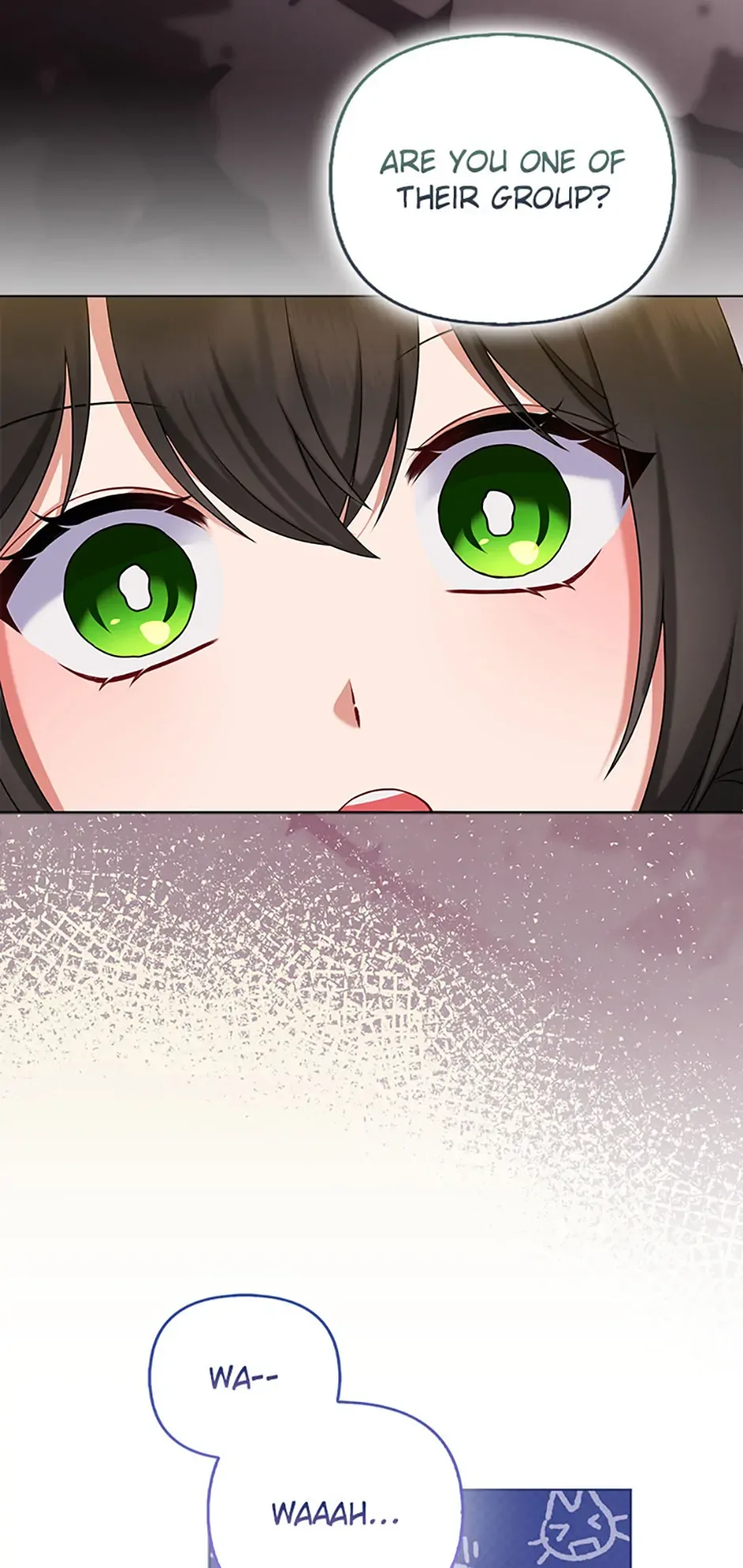 So I Married An Abandoned Crown Prince Chapter 78 page 33