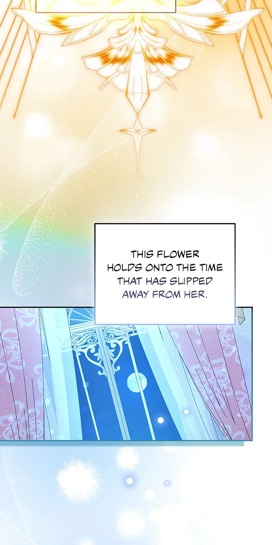 So I Married An Abandoned Crown Prince Chapter 78 page 10