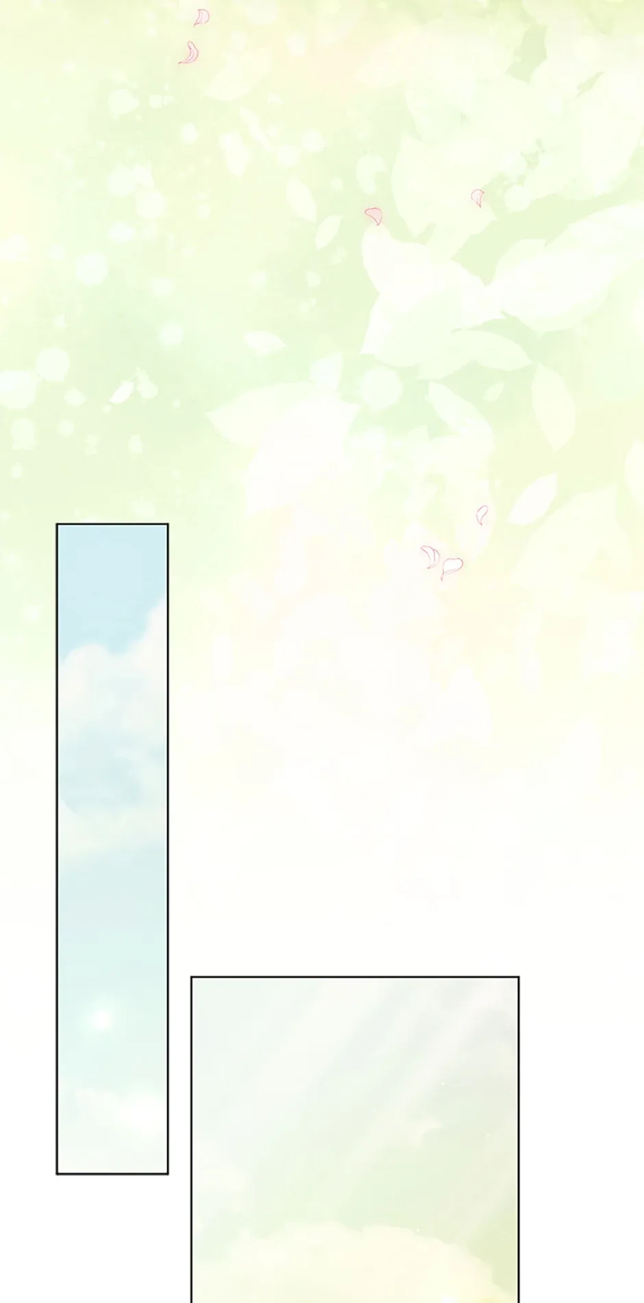 So I Married An Abandoned Crown Prince Chapter 79 page 22
