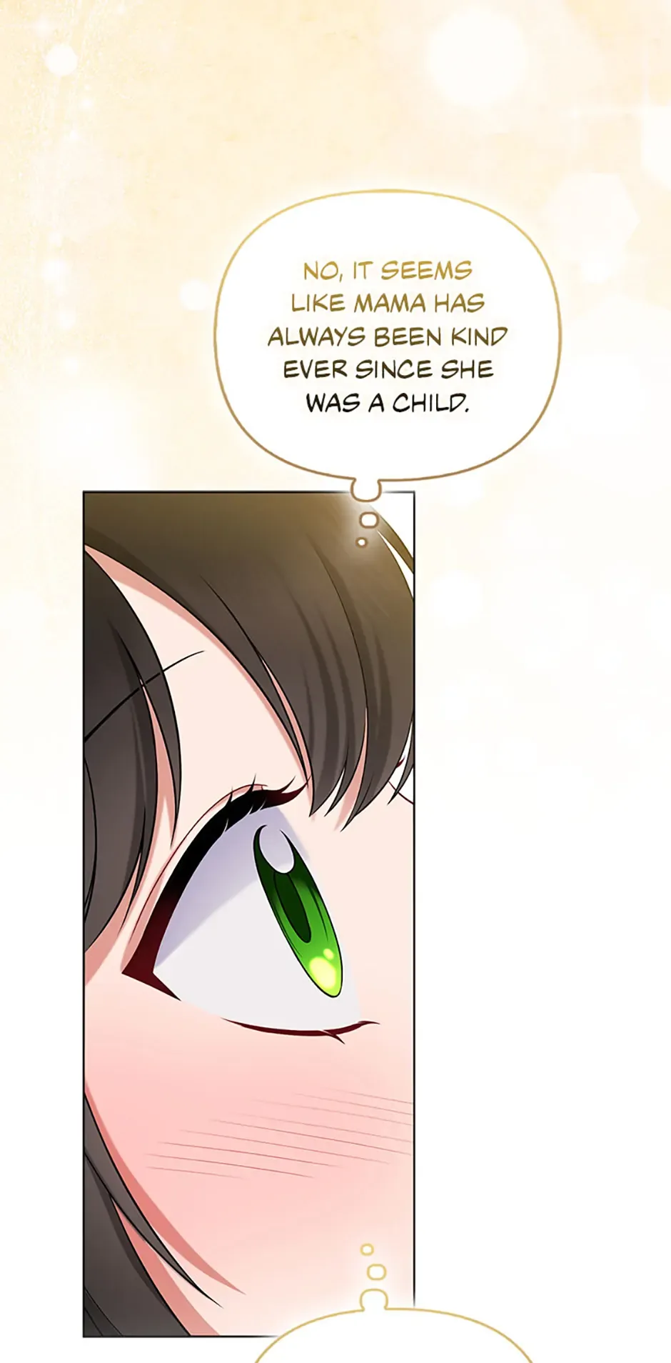 So I Married An Abandoned Crown Prince Chapter 78 page 38