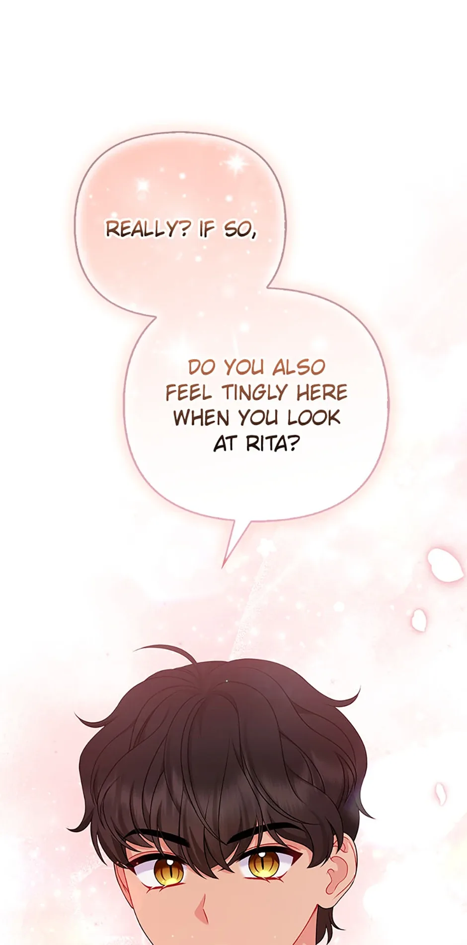 So I Married An Abandoned Crown Prince Chapter 79 page 13