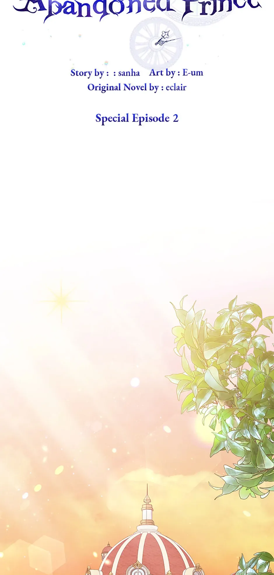 So I Married An Abandoned Crown Prince Chapter 79 page 40