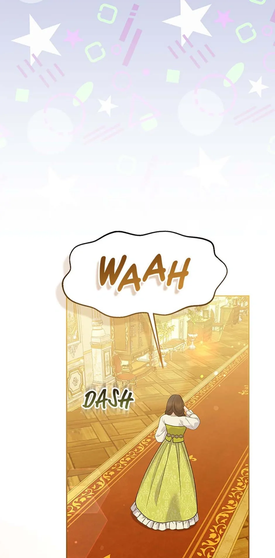 So I Married An Abandoned Crown Prince Chapter 67 page 51