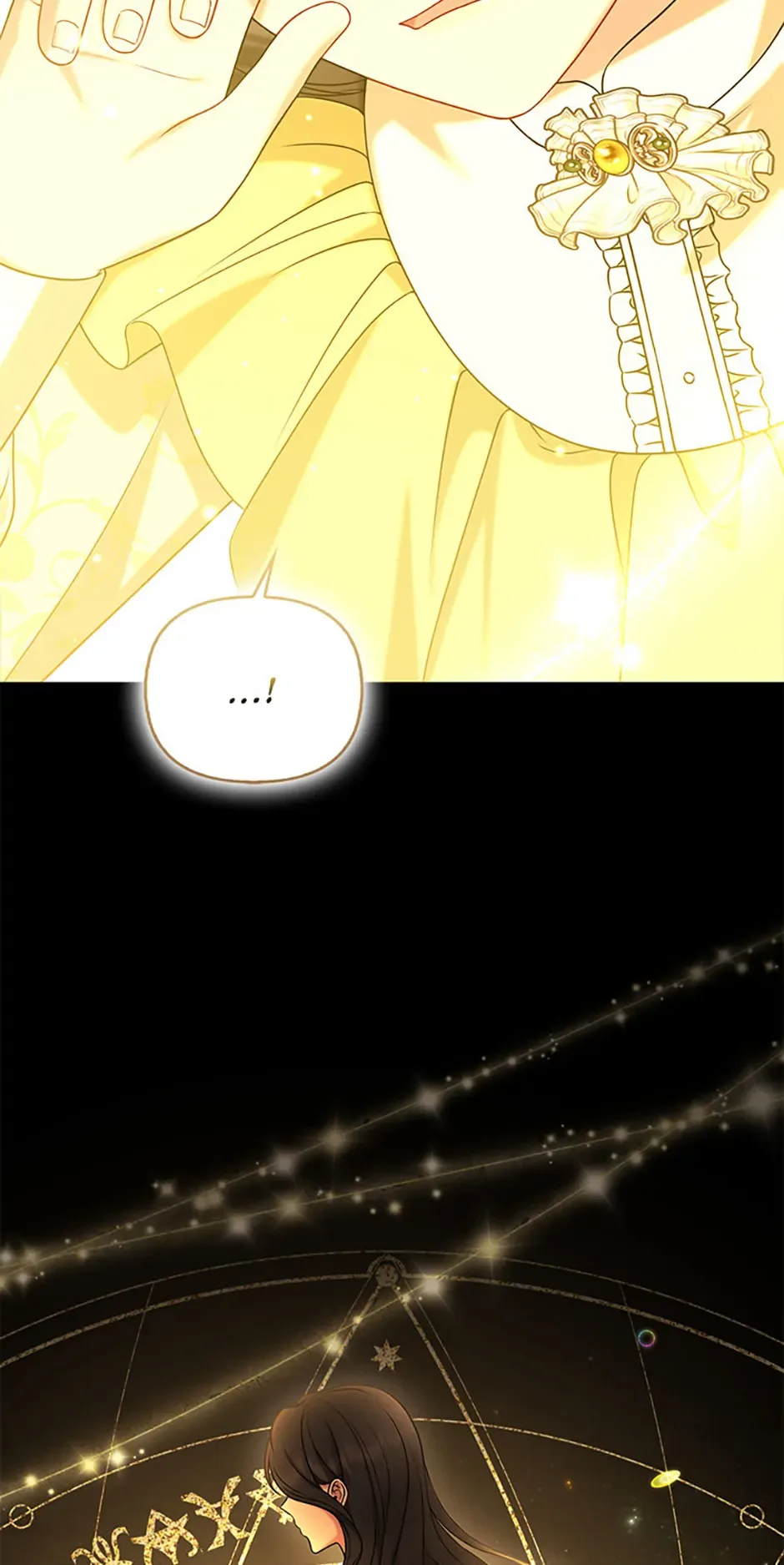 So I Married An Abandoned Crown Prince Chapter 78 page 21