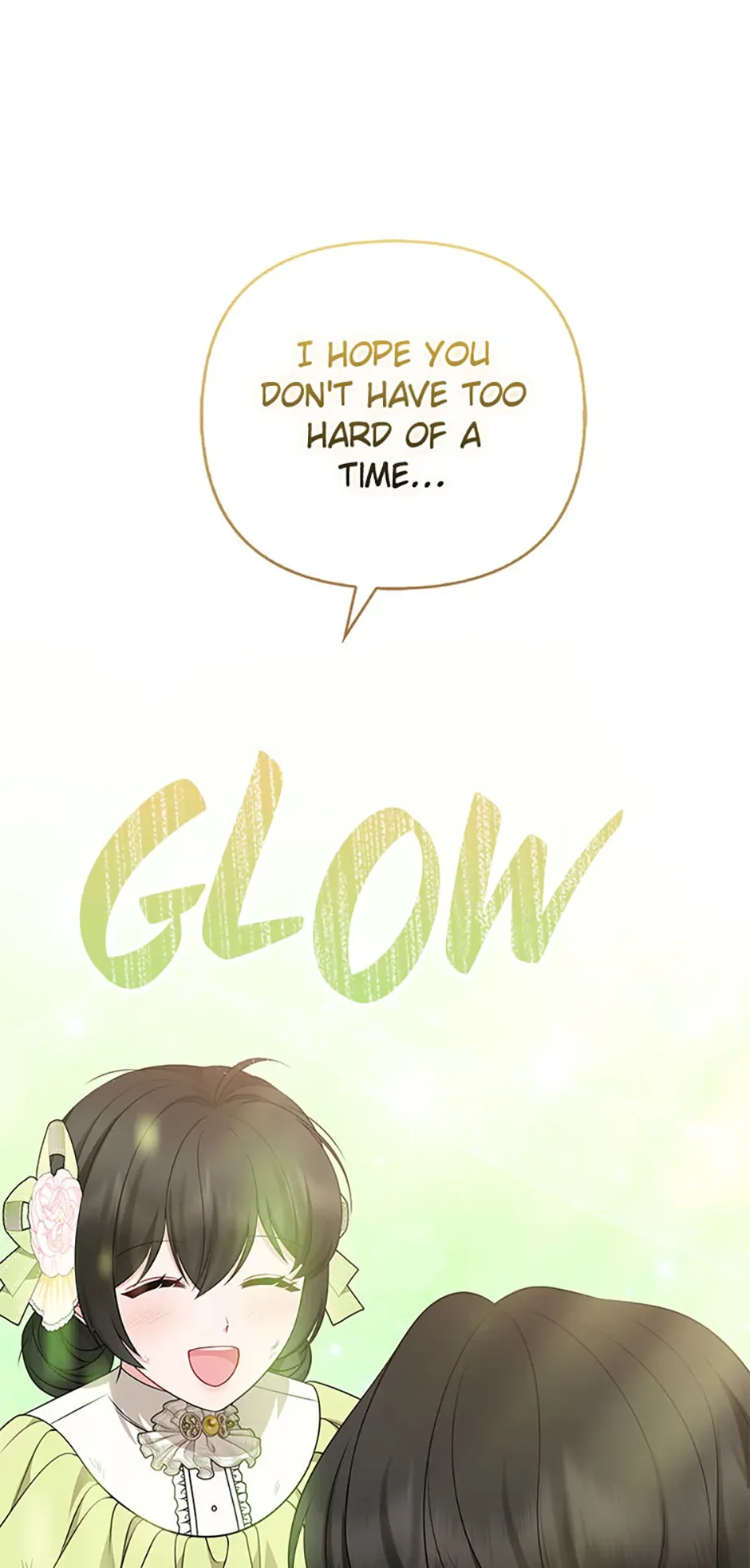 So I Married An Abandoned Crown Prince Chapter 79 page 36