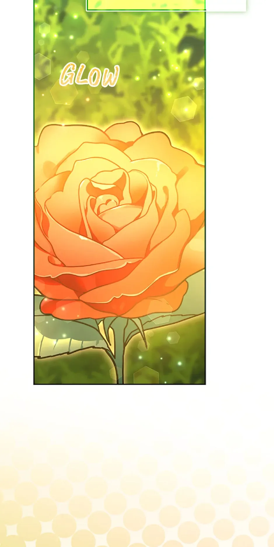 So I Married An Abandoned Crown Prince Chapter 78 page 16