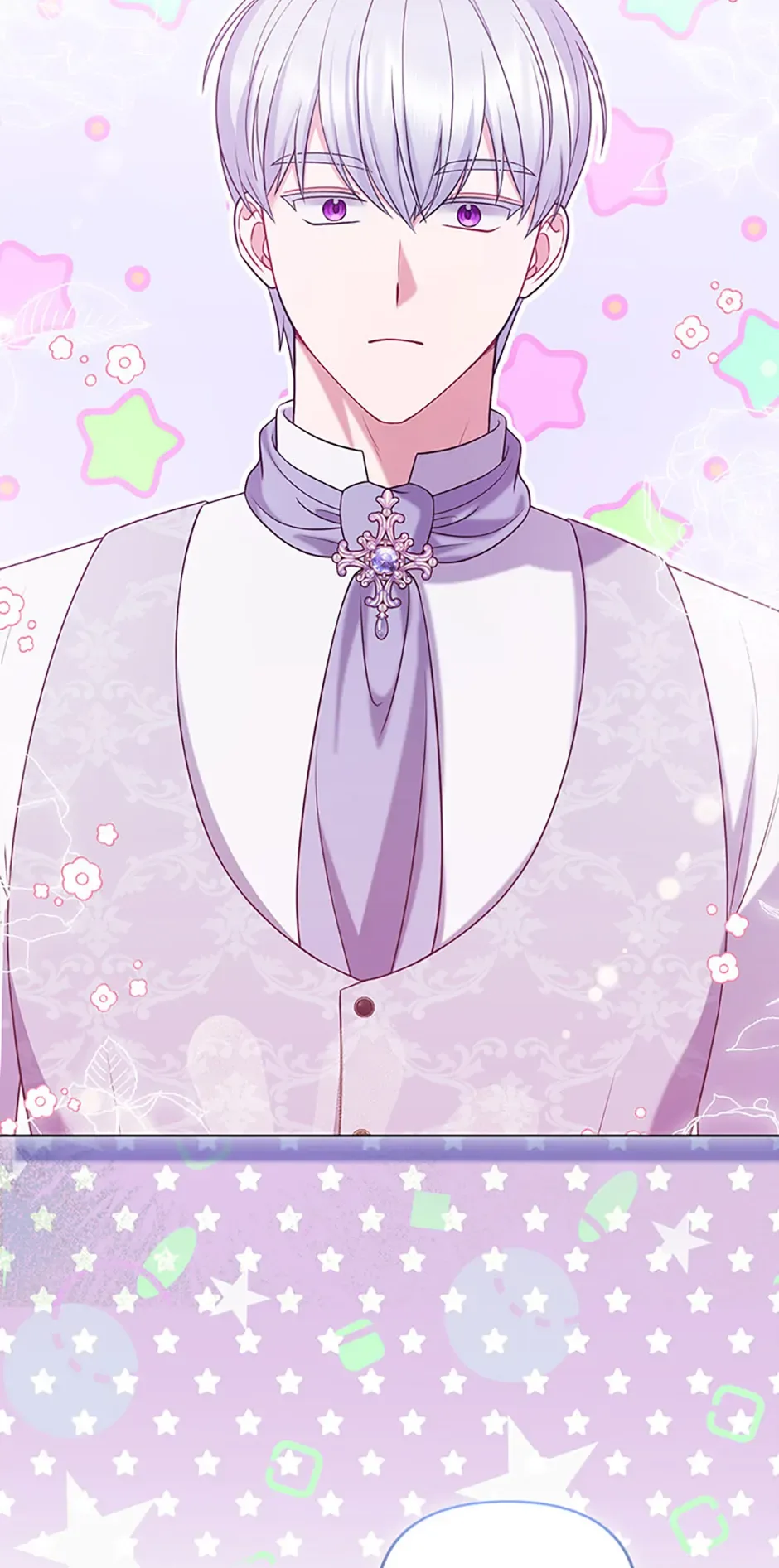 So I Married An Abandoned Crown Prince Chapter 79 page 48