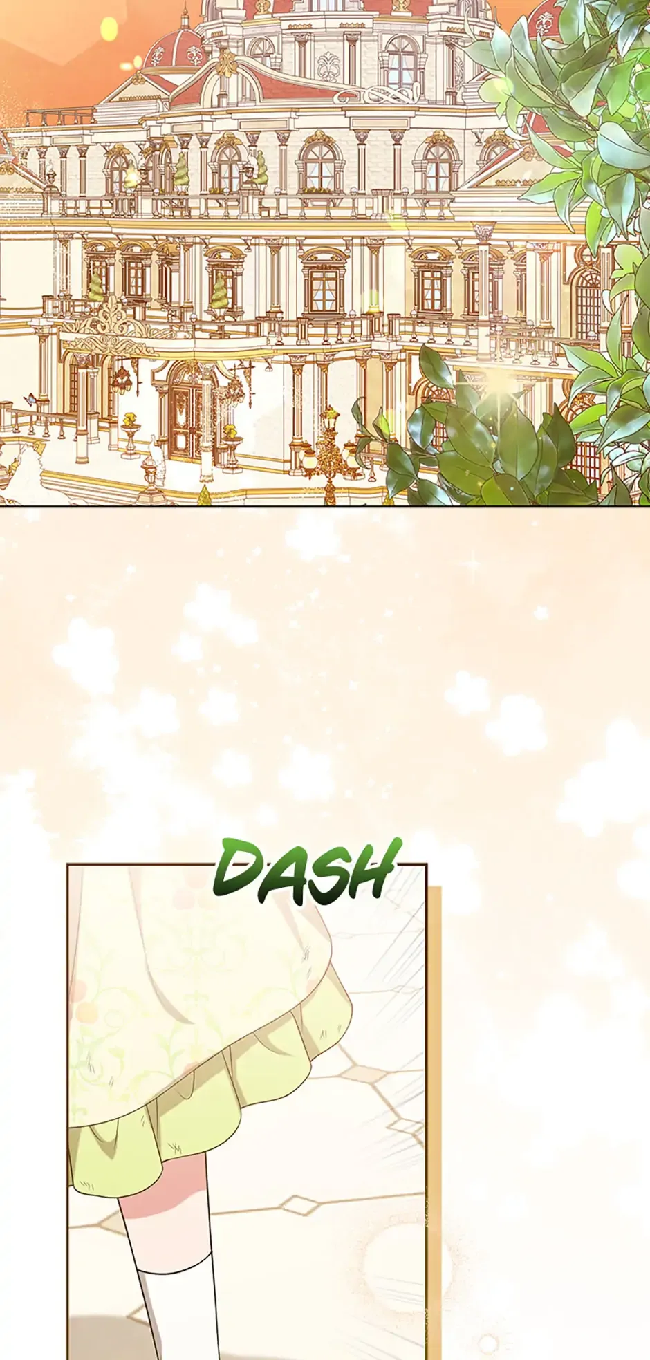 So I Married An Abandoned Crown Prince Chapter 79 page 41