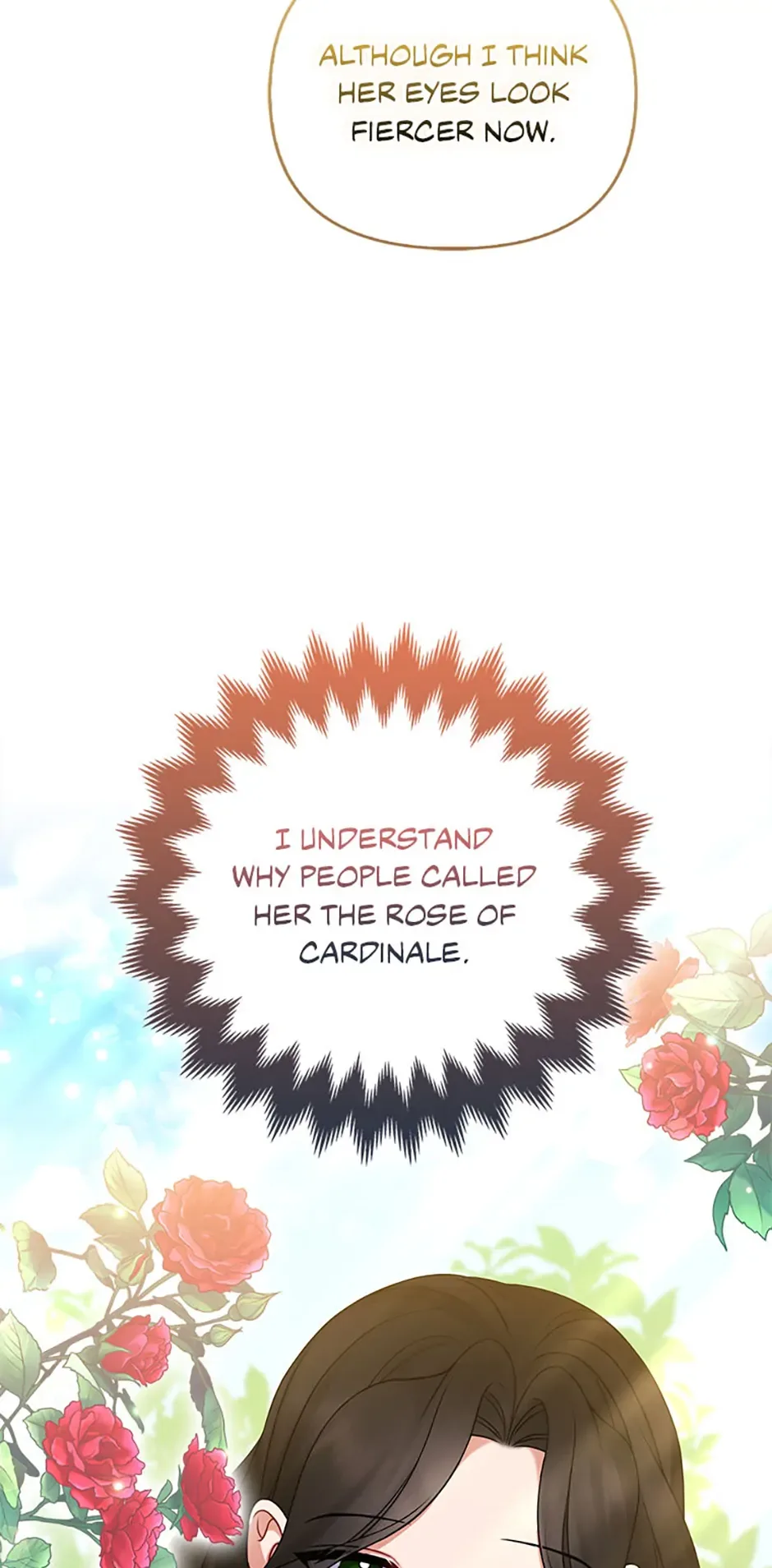 So I Married An Abandoned Crown Prince Chapter 78 page 39