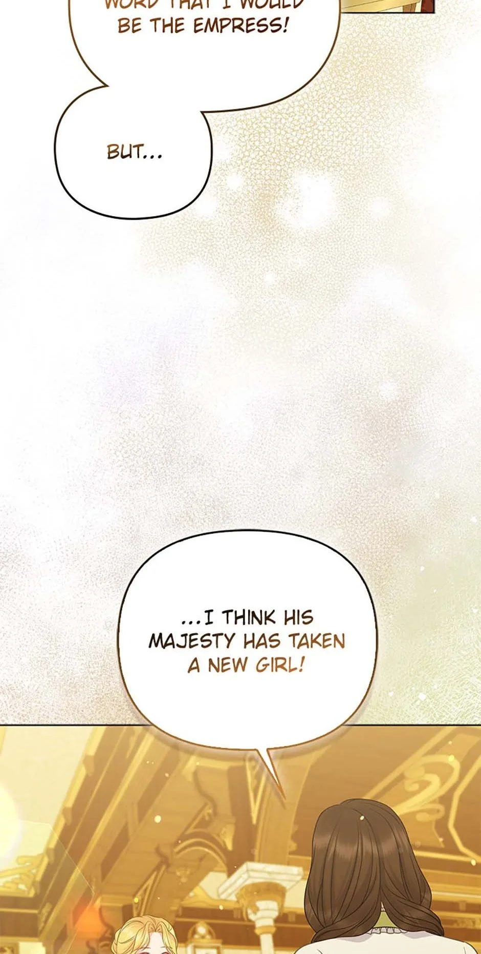 So I Married An Abandoned Crown Prince Chapter 67 page 69