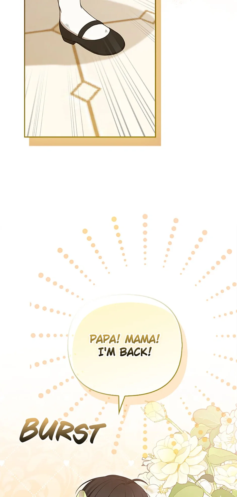 So I Married An Abandoned Crown Prince Chapter 79 page 42
