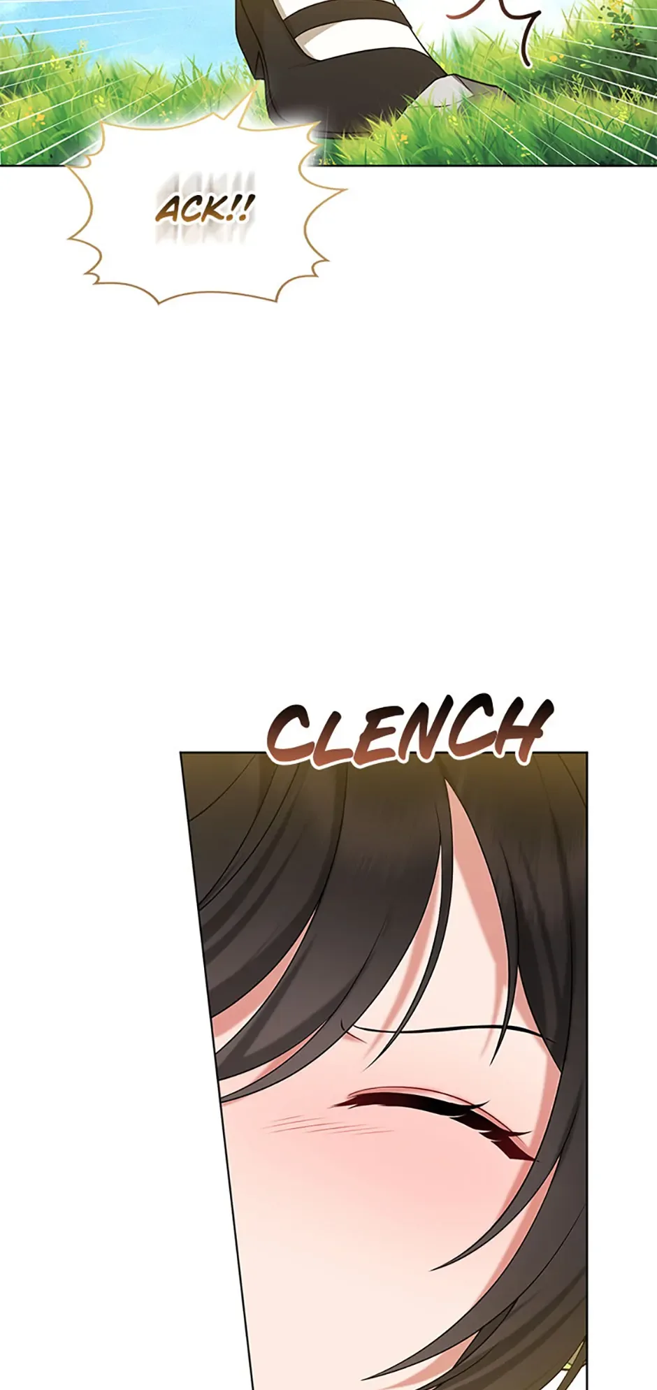 So I Married An Abandoned Crown Prince Chapter 78 page 51