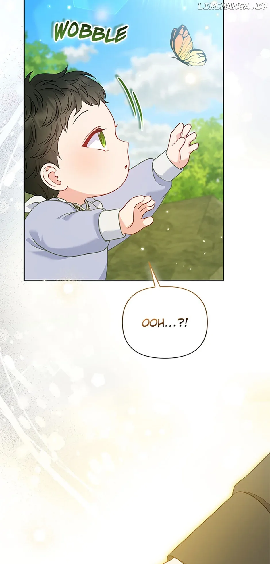 So I Married An Abandoned Crown Prince Chapter 64 page 72