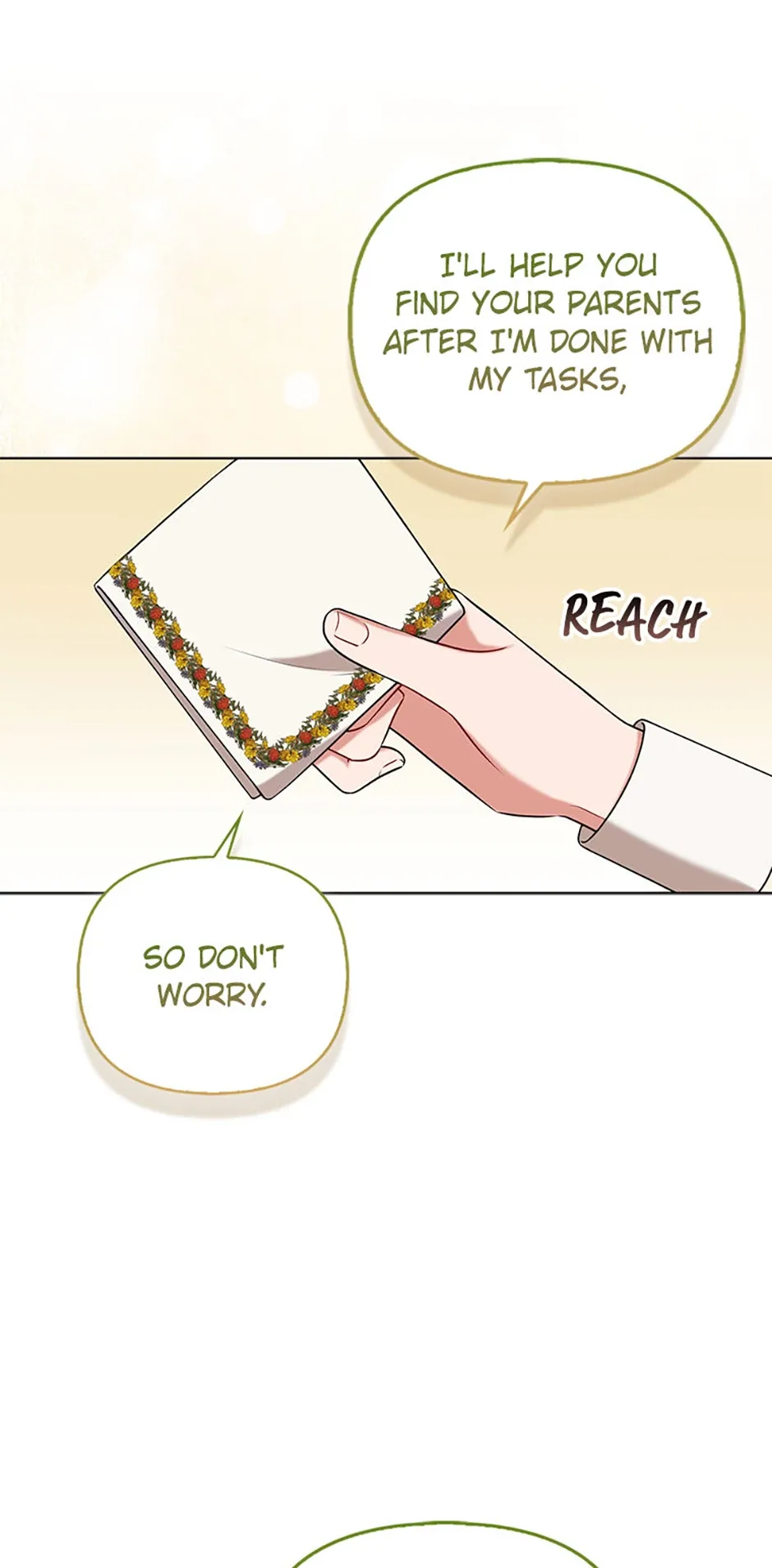 So I Married An Abandoned Crown Prince Chapter 78 page 36