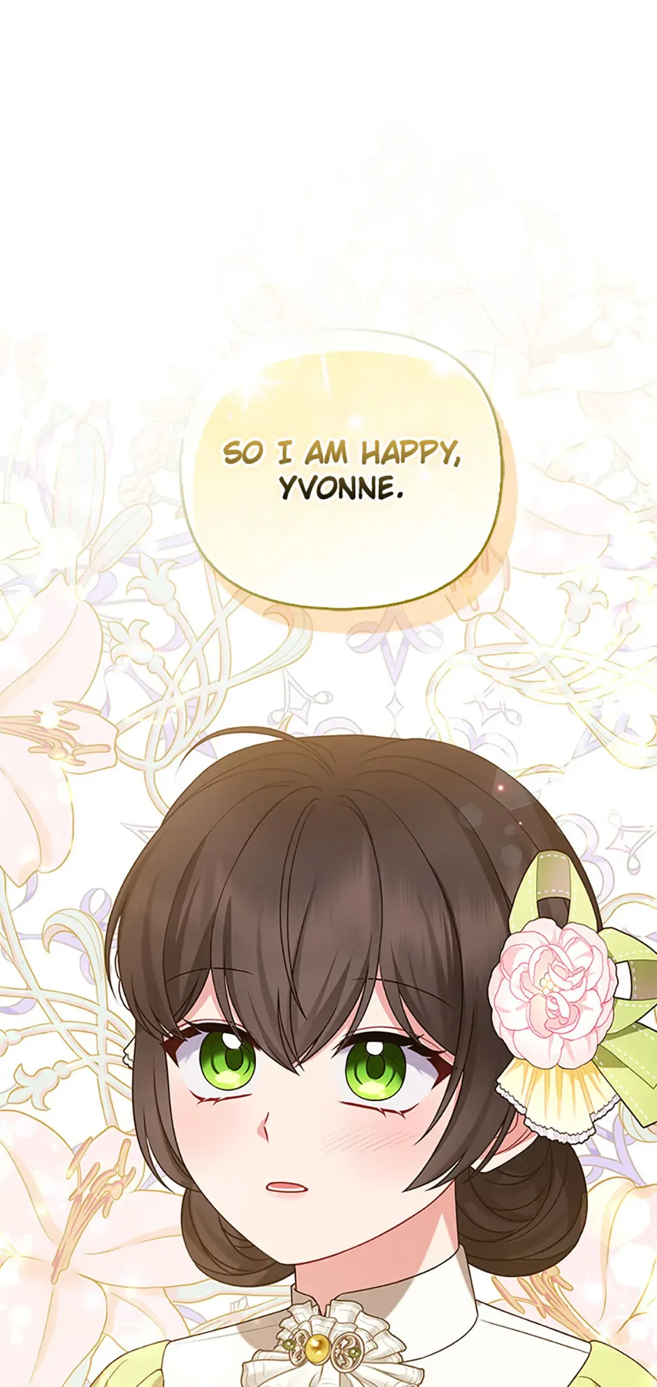 So I Married An Abandoned Crown Prince Chapter 79 page 84