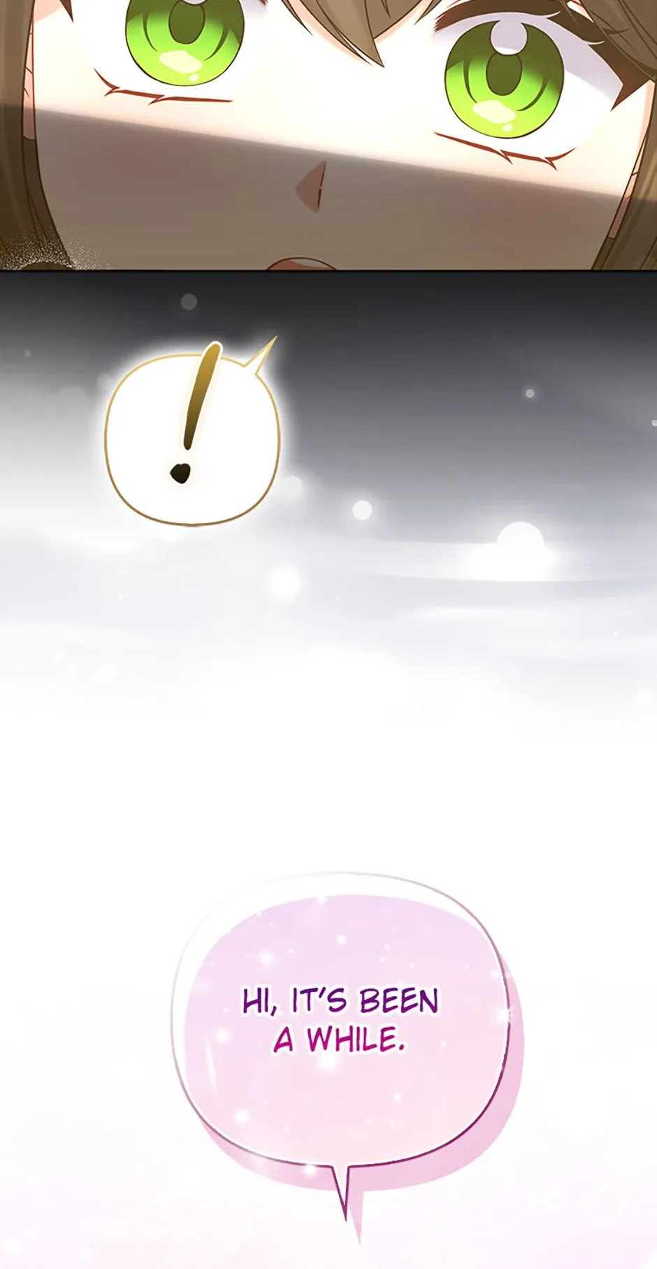 So I Married An Abandoned Crown Prince Chapter 79 page 69