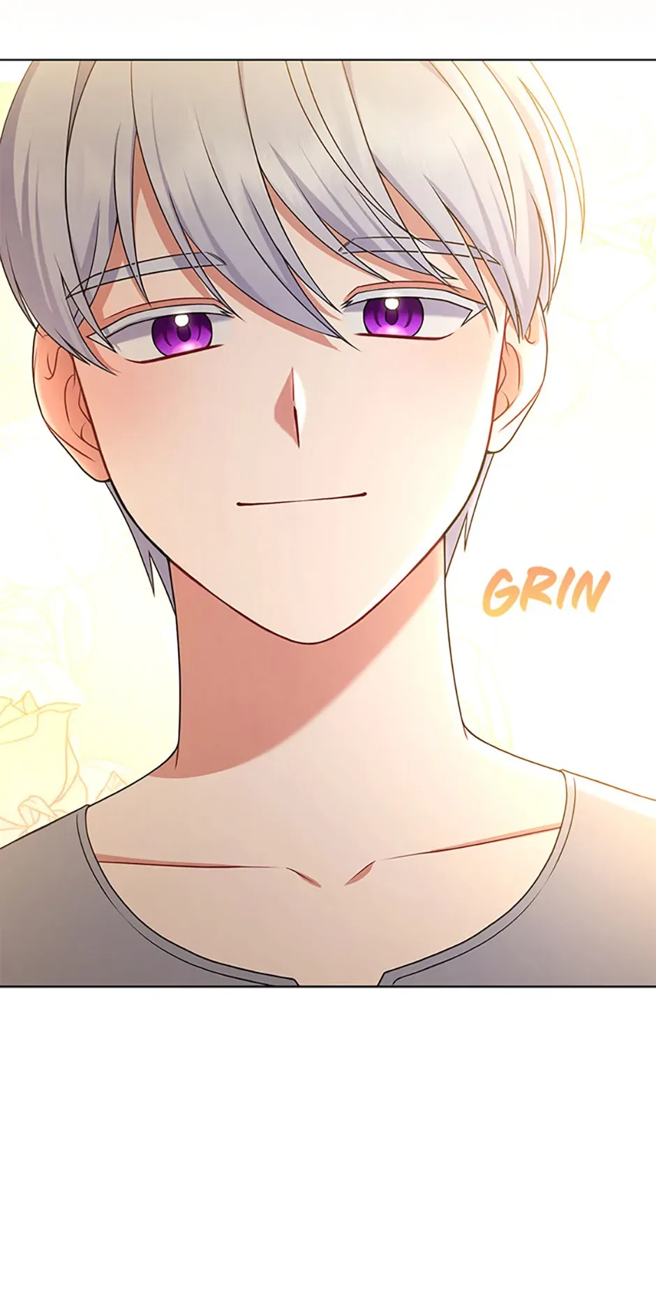 So I Married An Abandoned Crown Prince Chapter 78 page 67