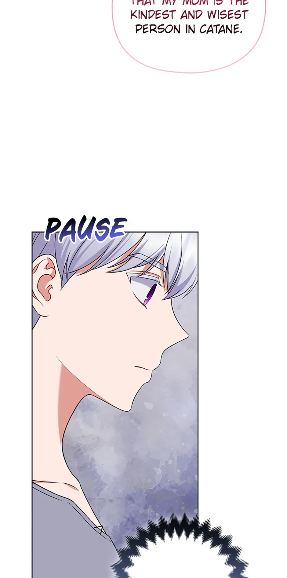 So I Married An Abandoned Crown Prince Chapter 78 page 69