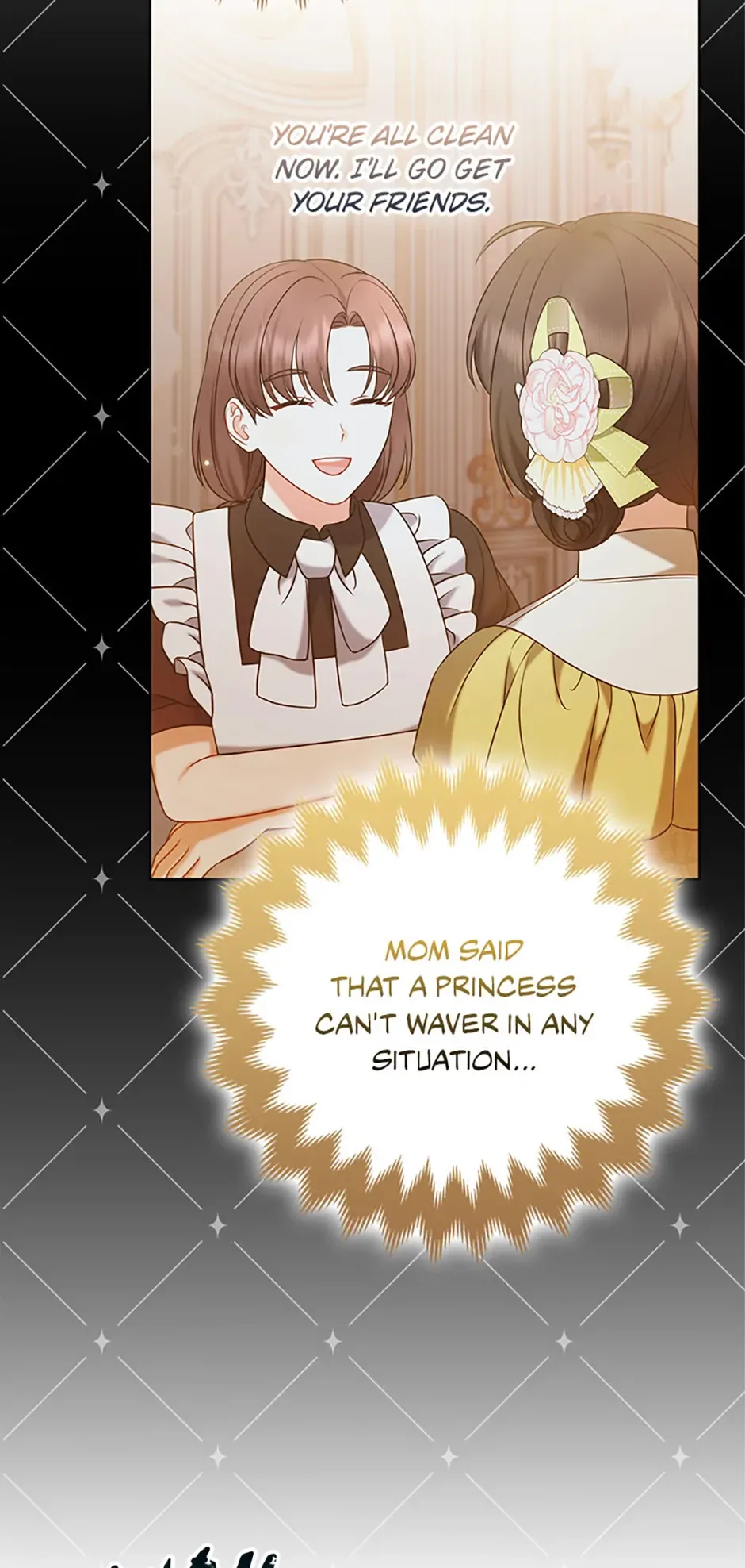 So I Married An Abandoned Crown Prince Chapter 79 page 63
