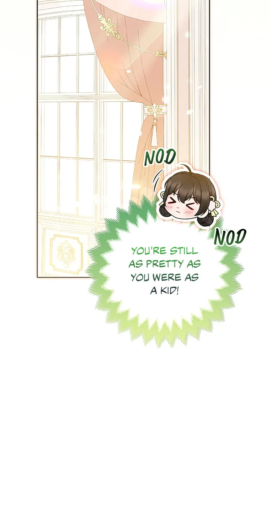 So I Married An Abandoned Crown Prince Chapter 79 page 74