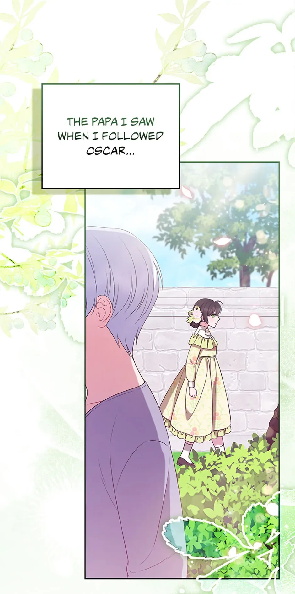 So I Married An Abandoned Crown Prince Chapter 79 page 50