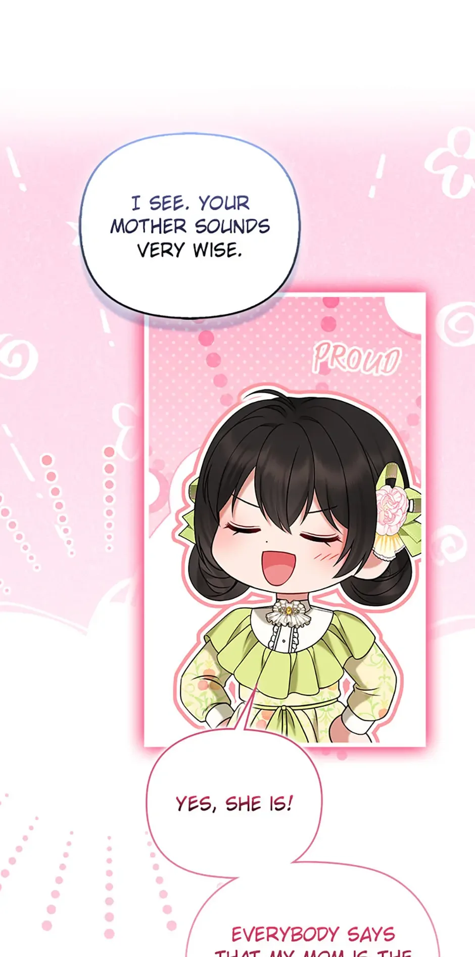 So I Married An Abandoned Crown Prince Chapter 78 page 68