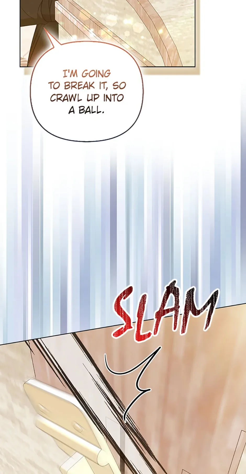 So I Married An Abandoned Crown Prince Chapter 79 page 67