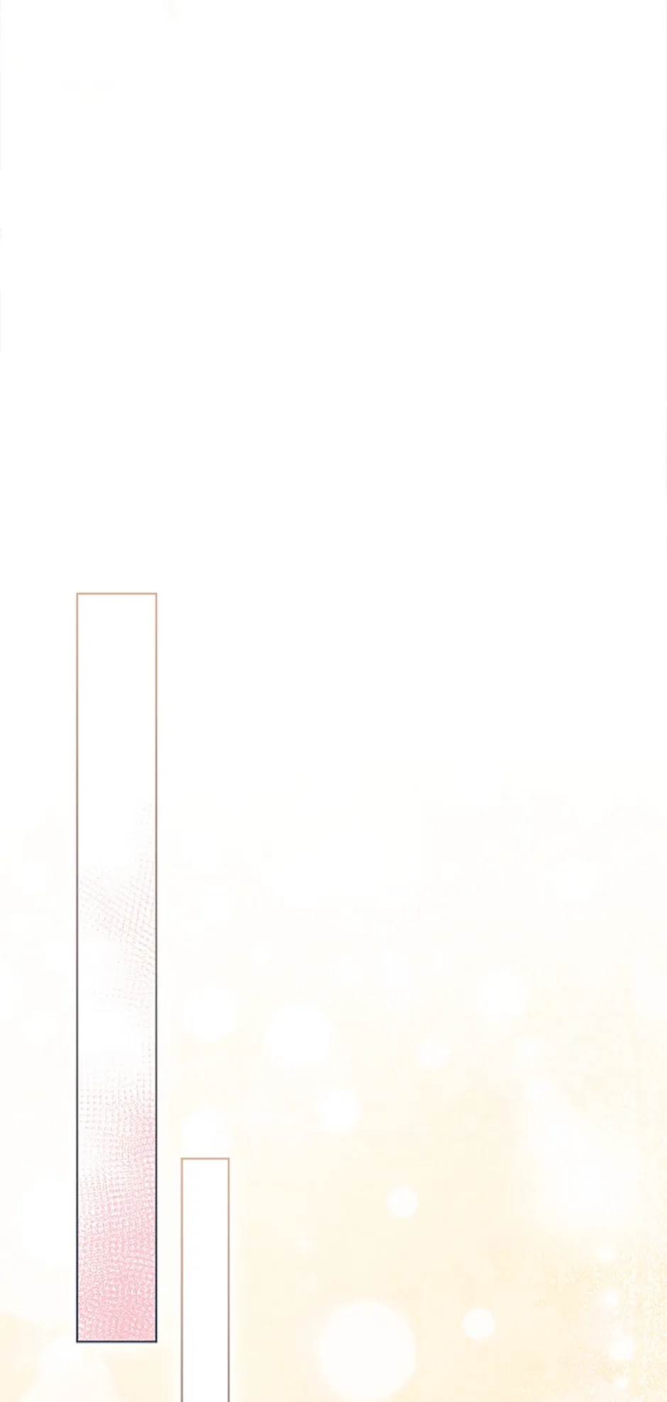 So I Married An Abandoned Crown Prince Chapter 79 page 59