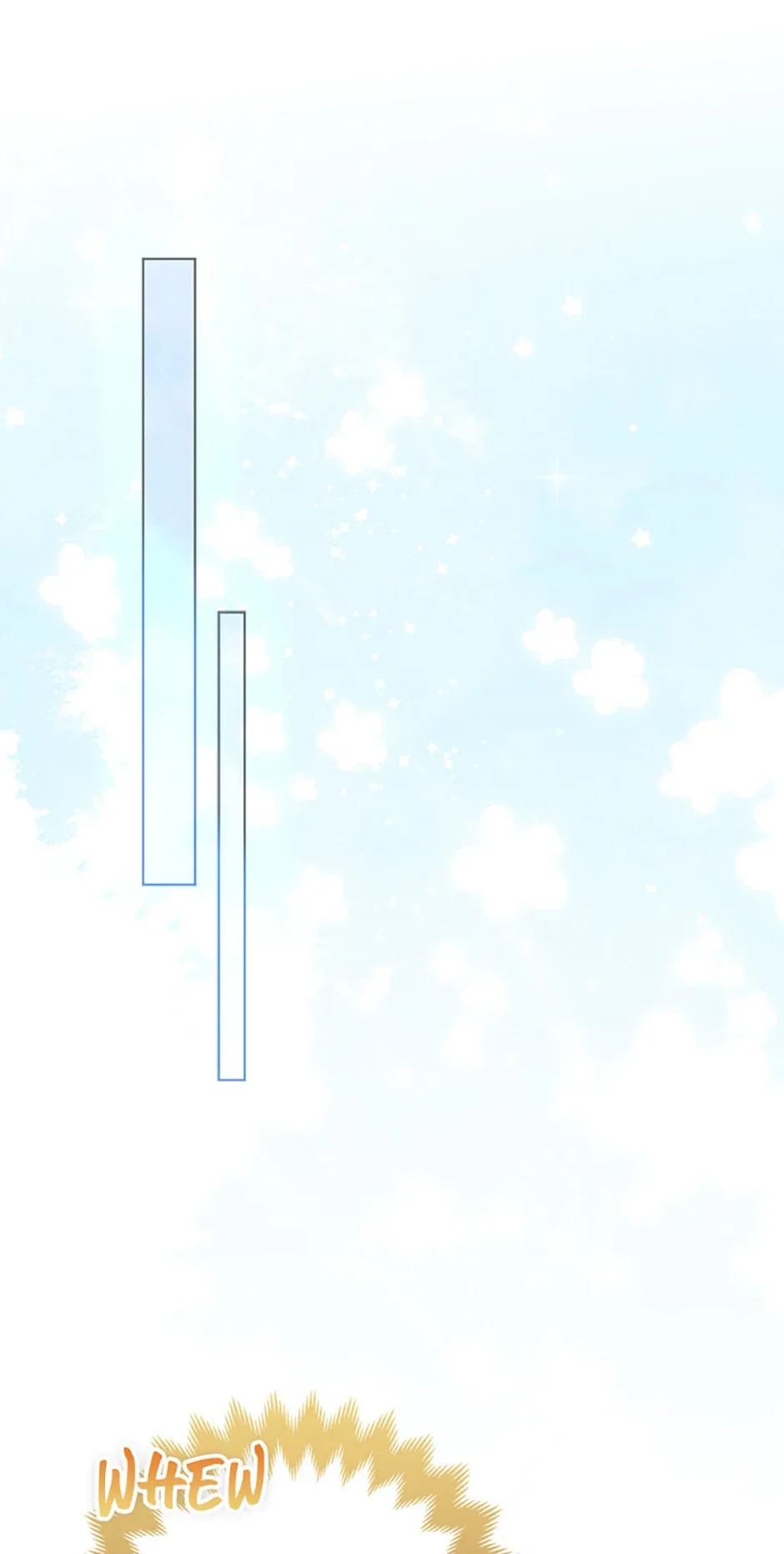So I Married An Abandoned Crown Prince Chapter 78 page 79