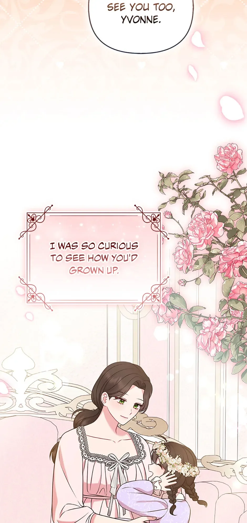 So I Married An Abandoned Crown Prince Chapter 79 page 77