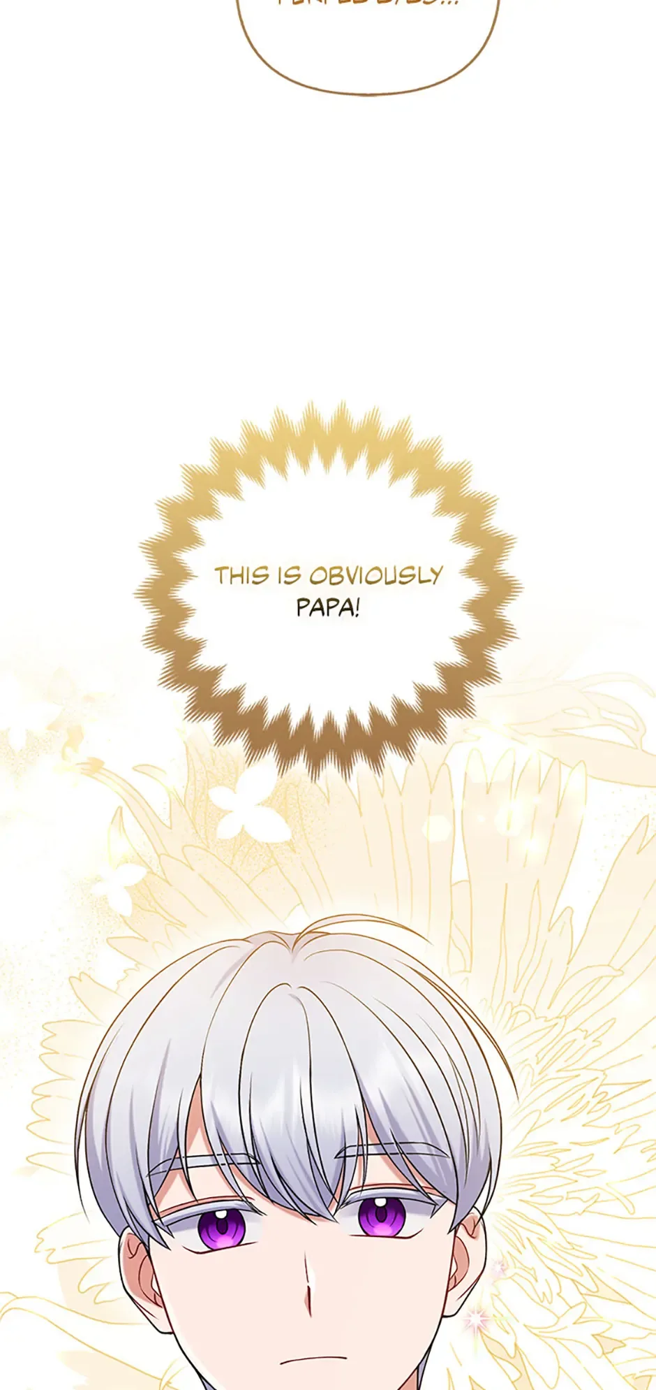 So I Married An Abandoned Crown Prince Chapter 78 page 55