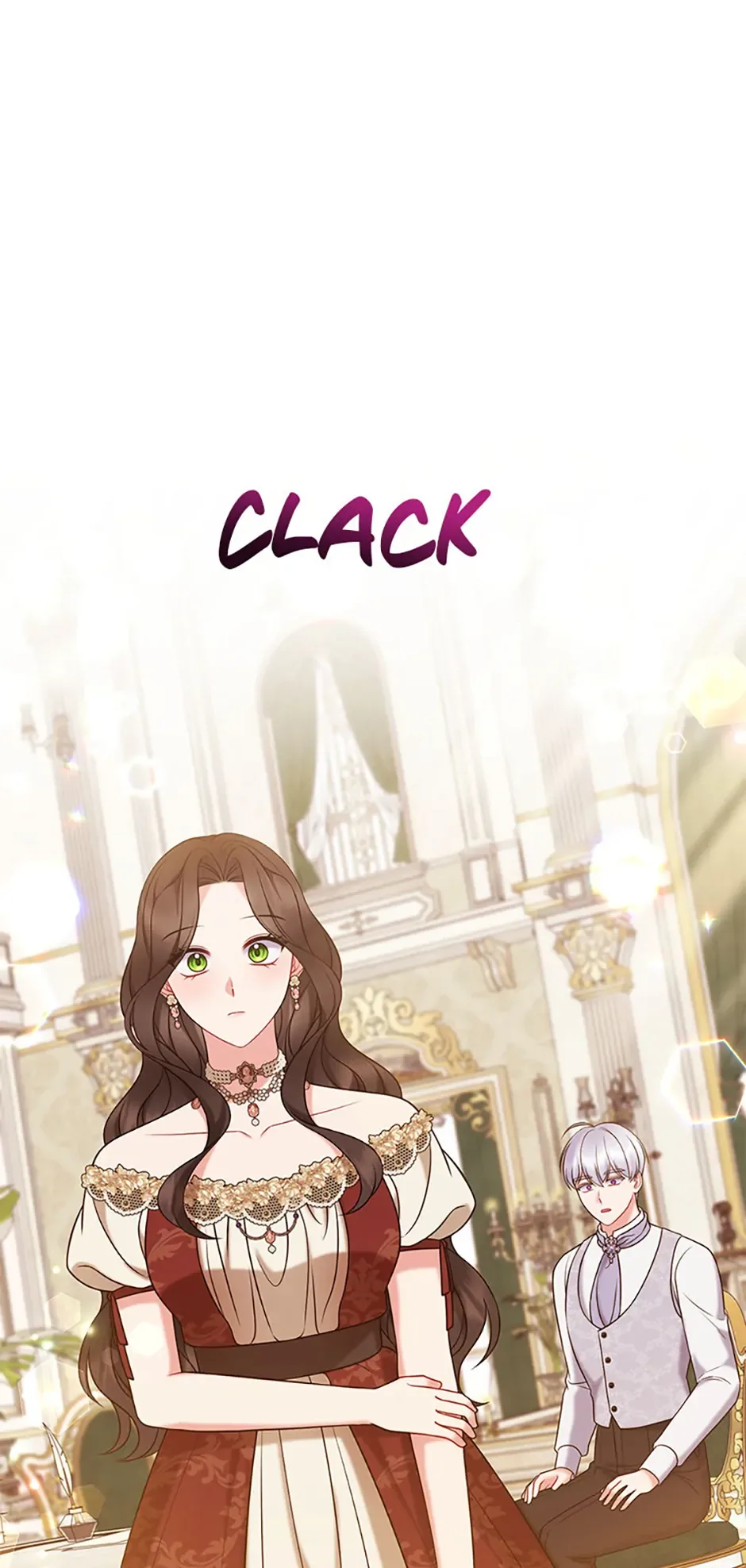 So I Married An Abandoned Crown Prince Chapter 79 page 55