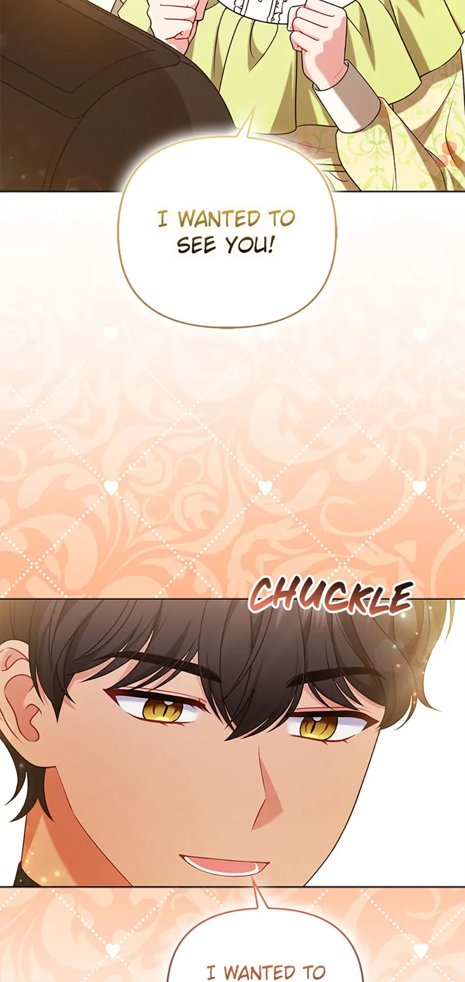 So I Married An Abandoned Crown Prince Chapter 79 page 76