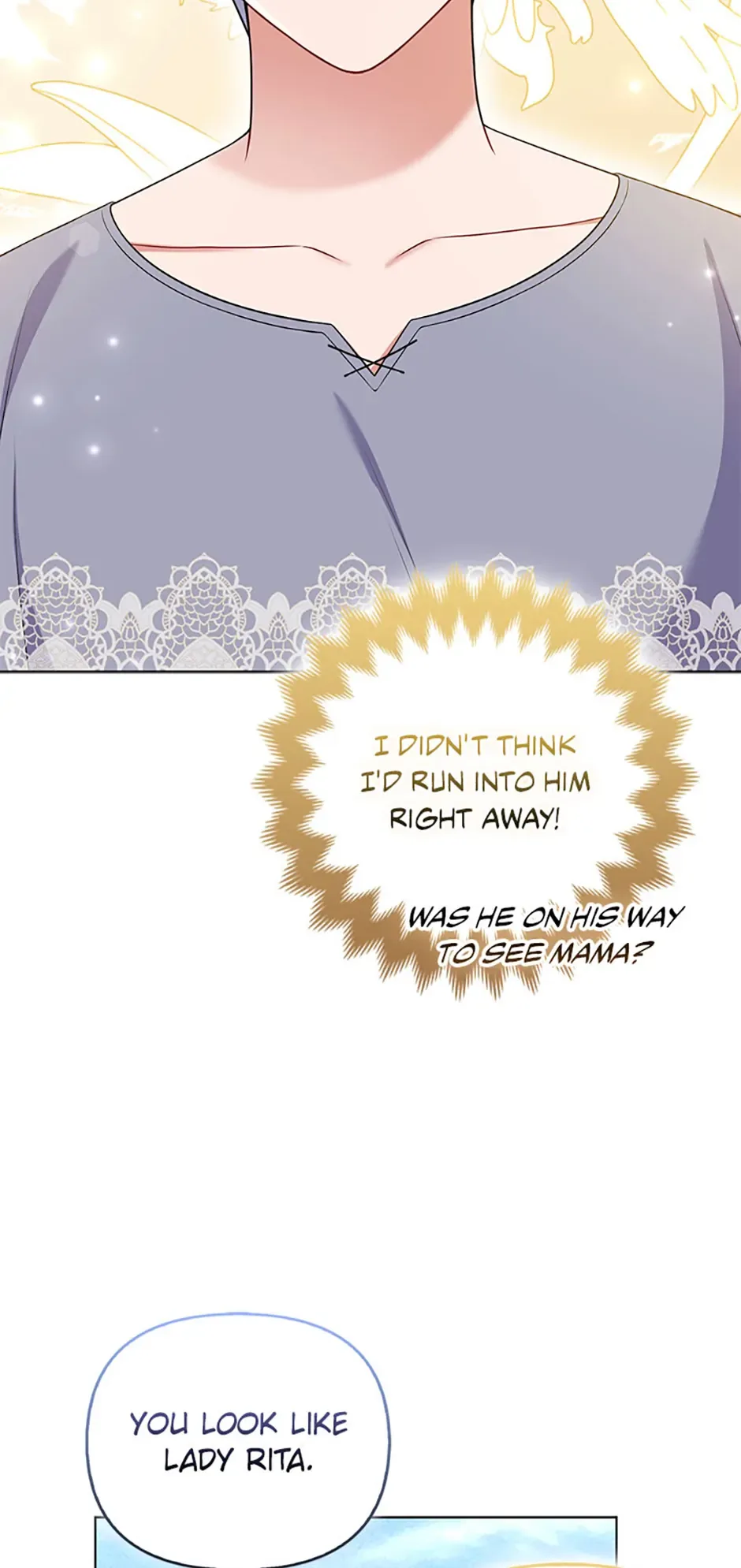 So I Married An Abandoned Crown Prince Chapter 78 page 56