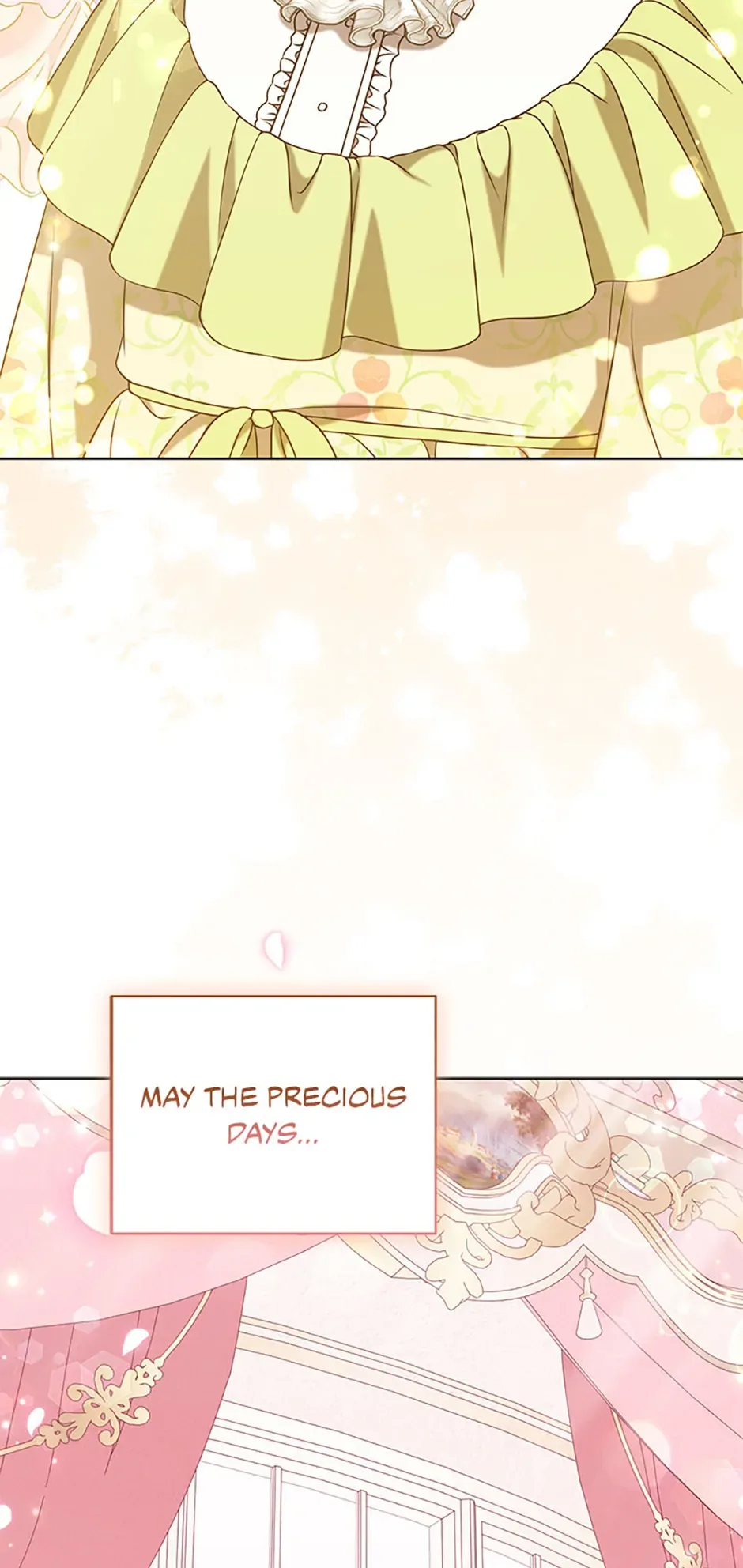 So I Married An Abandoned Crown Prince Chapter 79 page 85