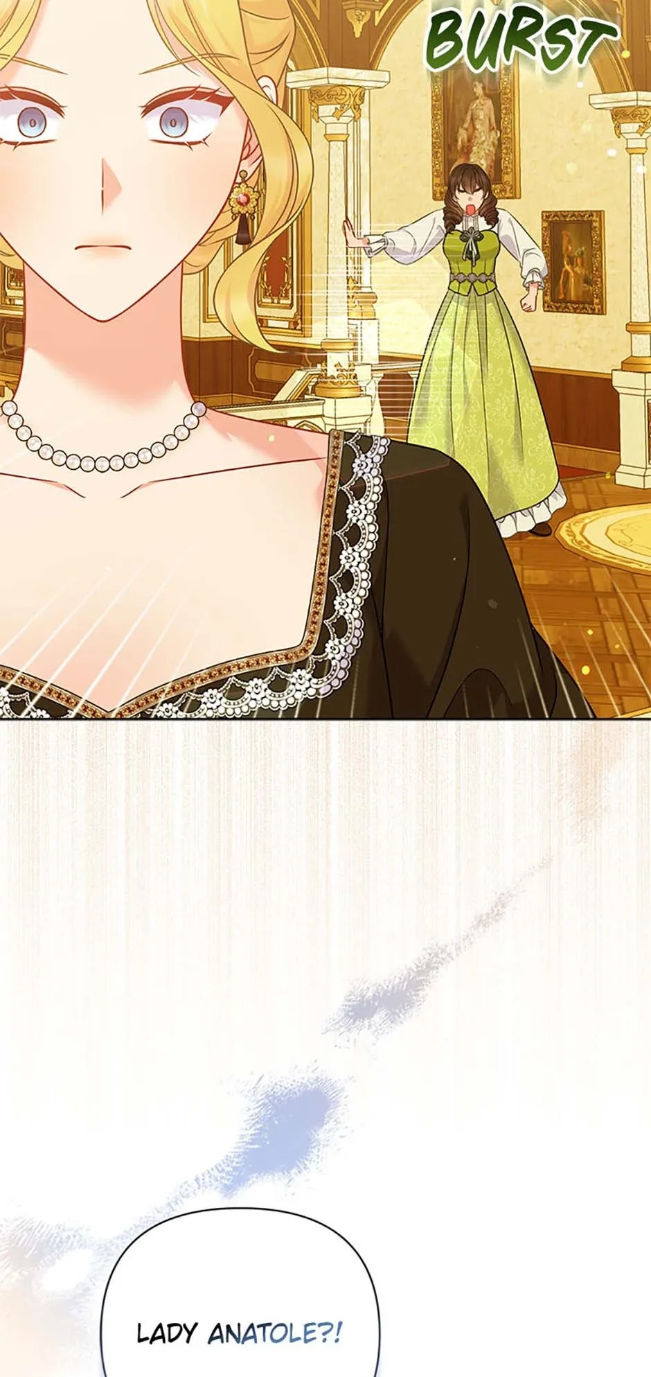 So I Married An Abandoned Crown Prince Chapter 67 page 65