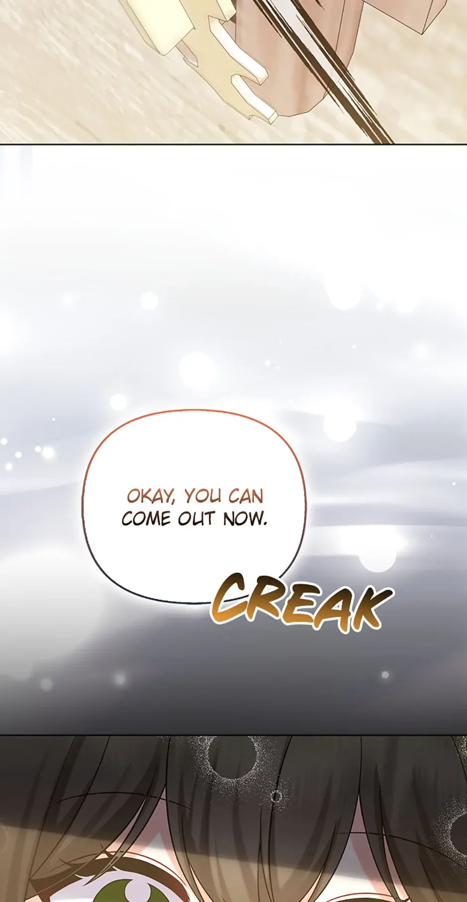 So I Married An Abandoned Crown Prince Chapter 79 page 68