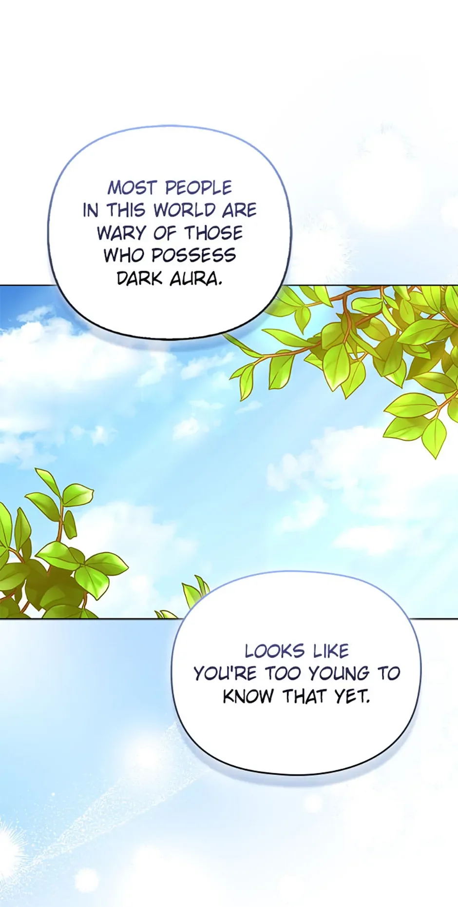 So I Married An Abandoned Crown Prince Chapter 78 page 59