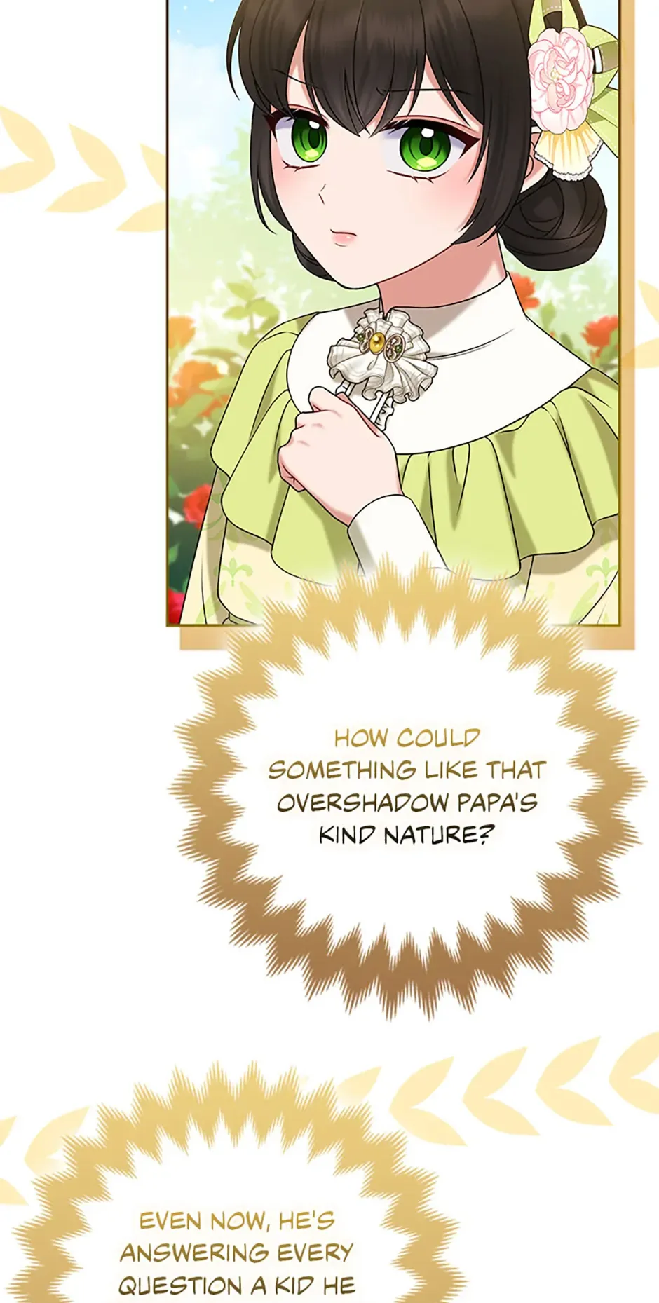 So I Married An Abandoned Crown Prince Chapter 78 page 62