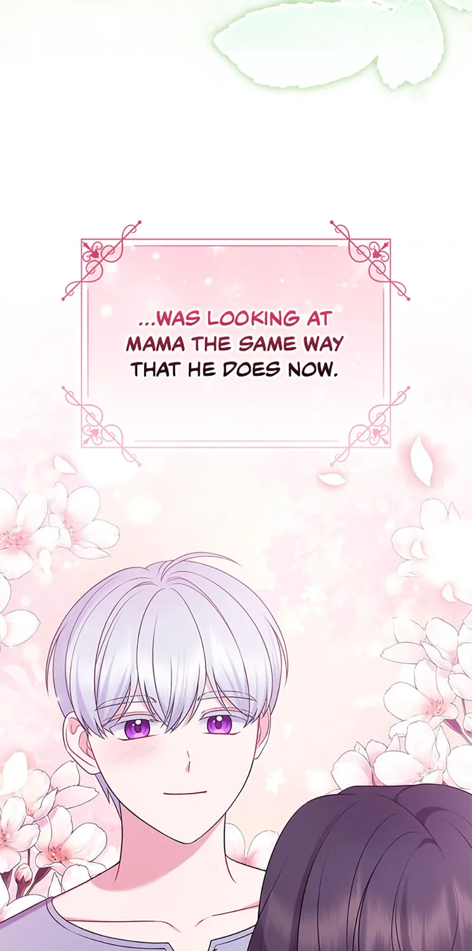 So I Married An Abandoned Crown Prince Chapter 79 page 51