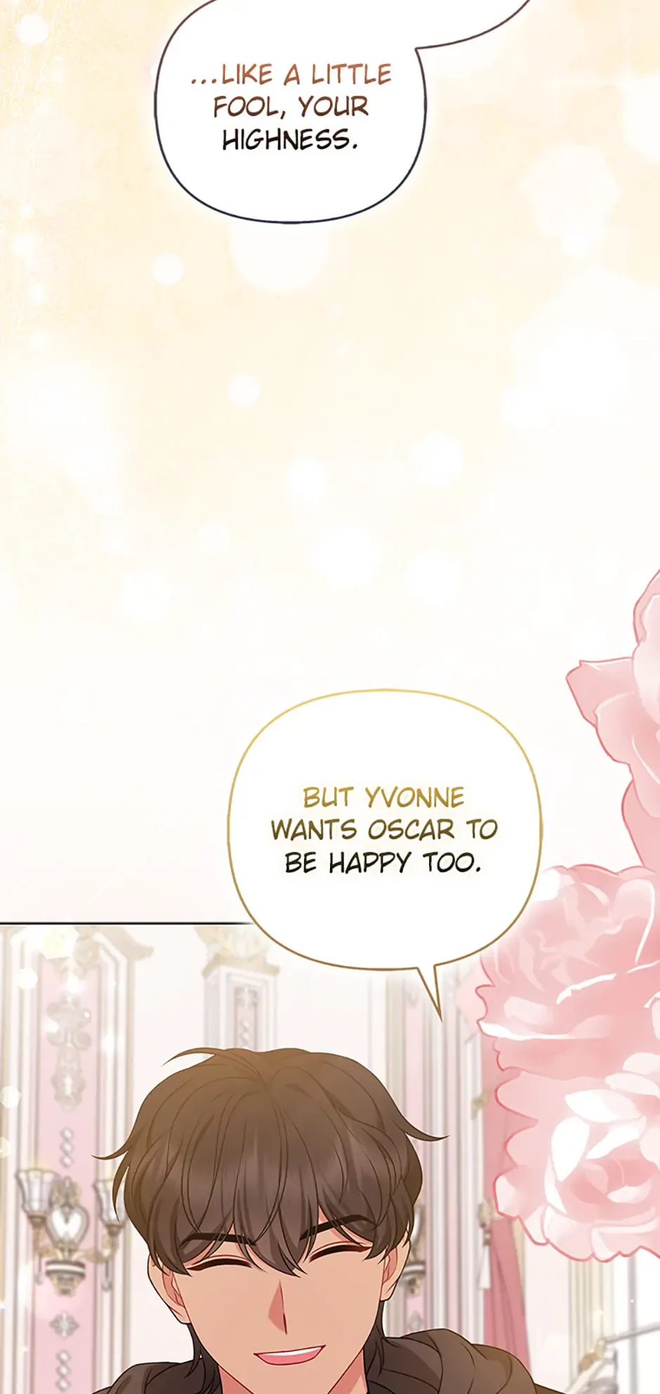 So I Married An Abandoned Crown Prince Chapter 79 page 81