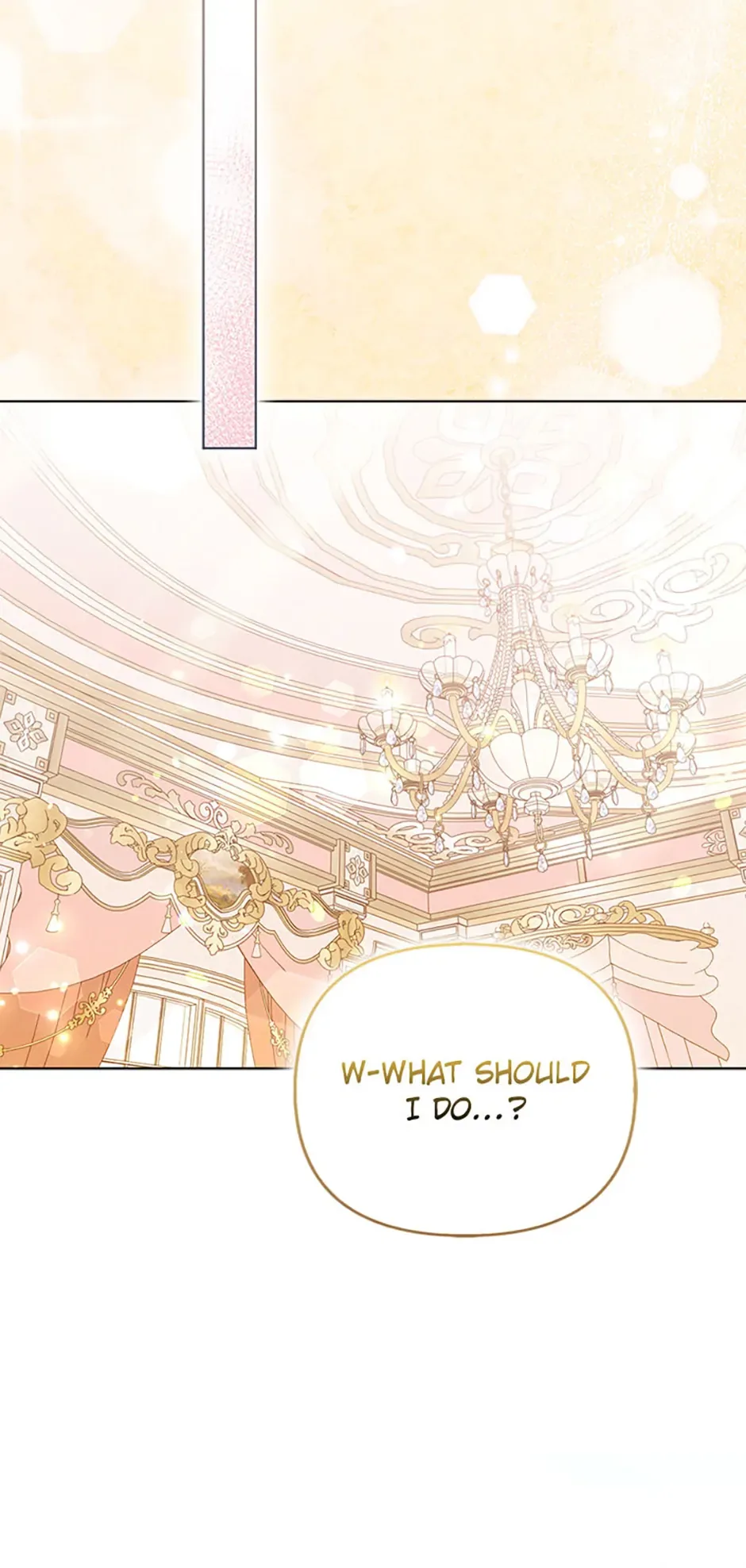 So I Married An Abandoned Crown Prince Chapter 79 page 60