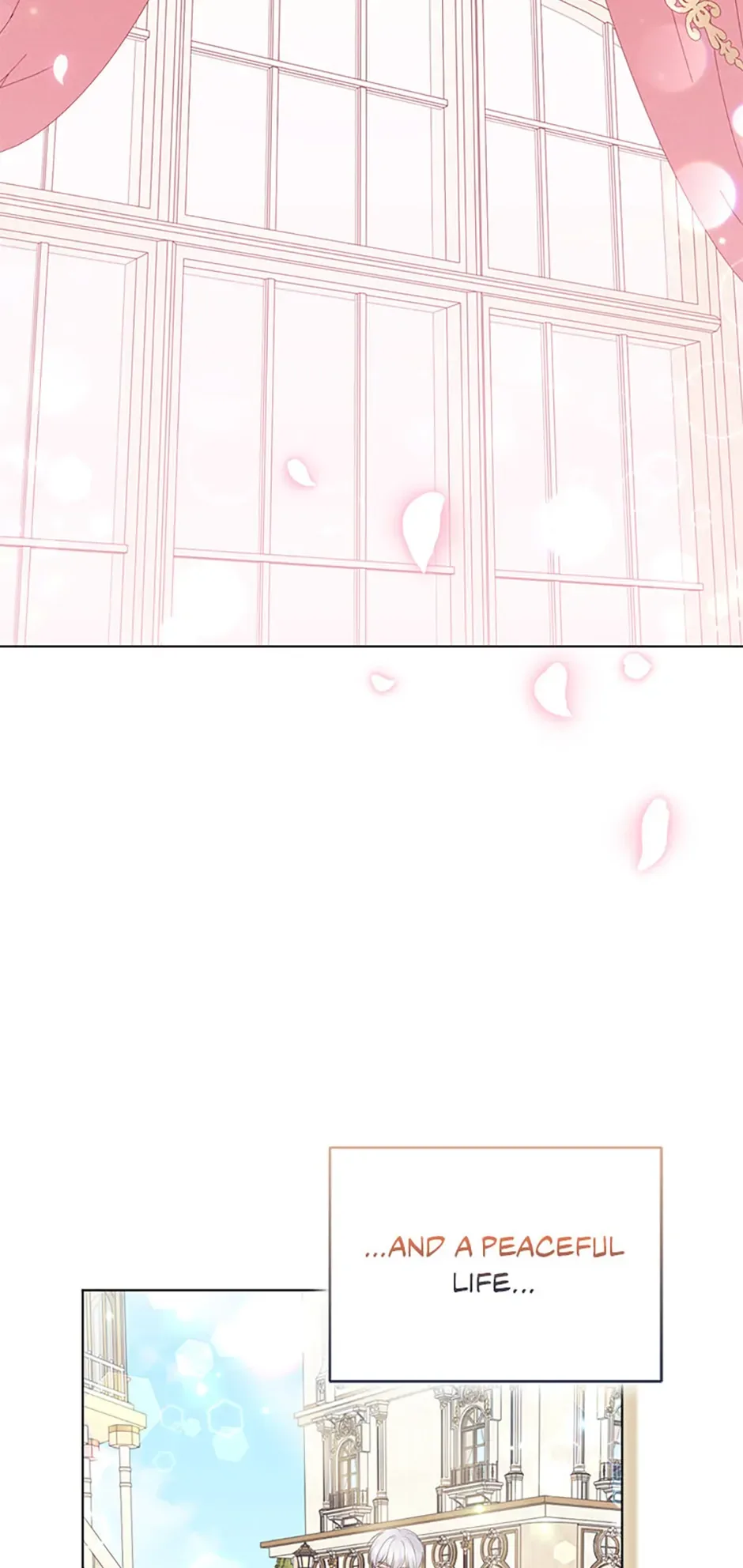 So I Married An Abandoned Crown Prince Chapter 79 page 86