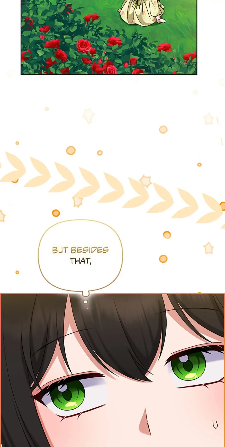 So I Married An Abandoned Crown Prince Chapter 78 page 83