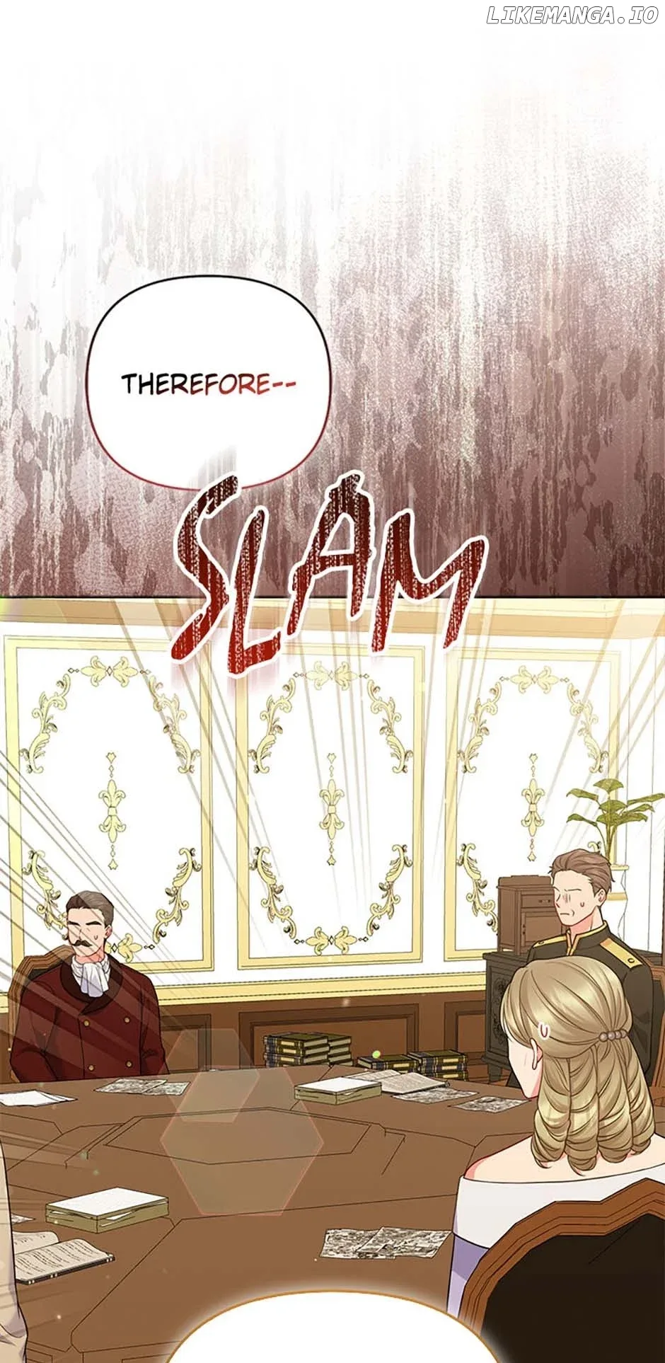 So I Married An Abandoned Crown Prince Chapter 66 page 67