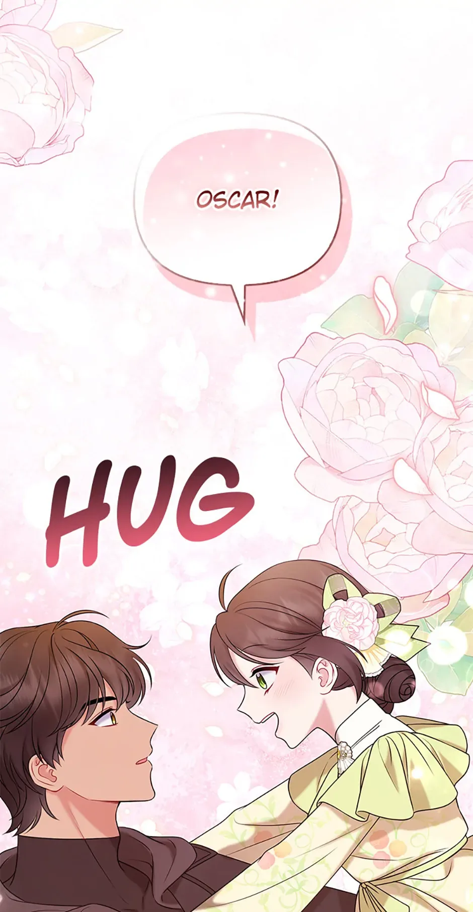 So I Married An Abandoned Crown Prince Chapter 79 page 72