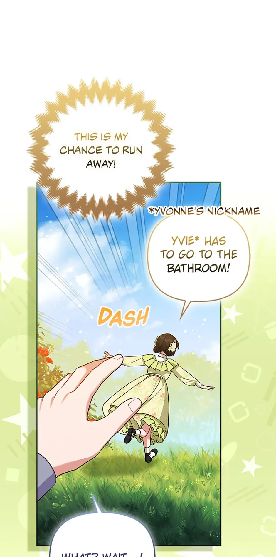 So I Married An Abandoned Crown Prince Chapter 78 page 76