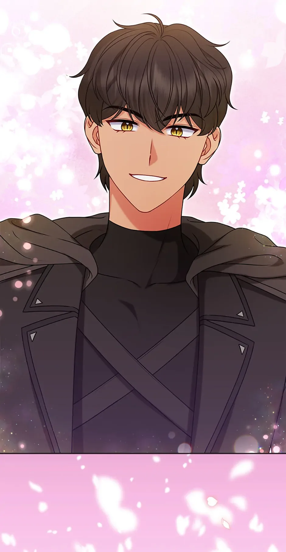 So I Married An Abandoned Crown Prince Chapter 79 page 70