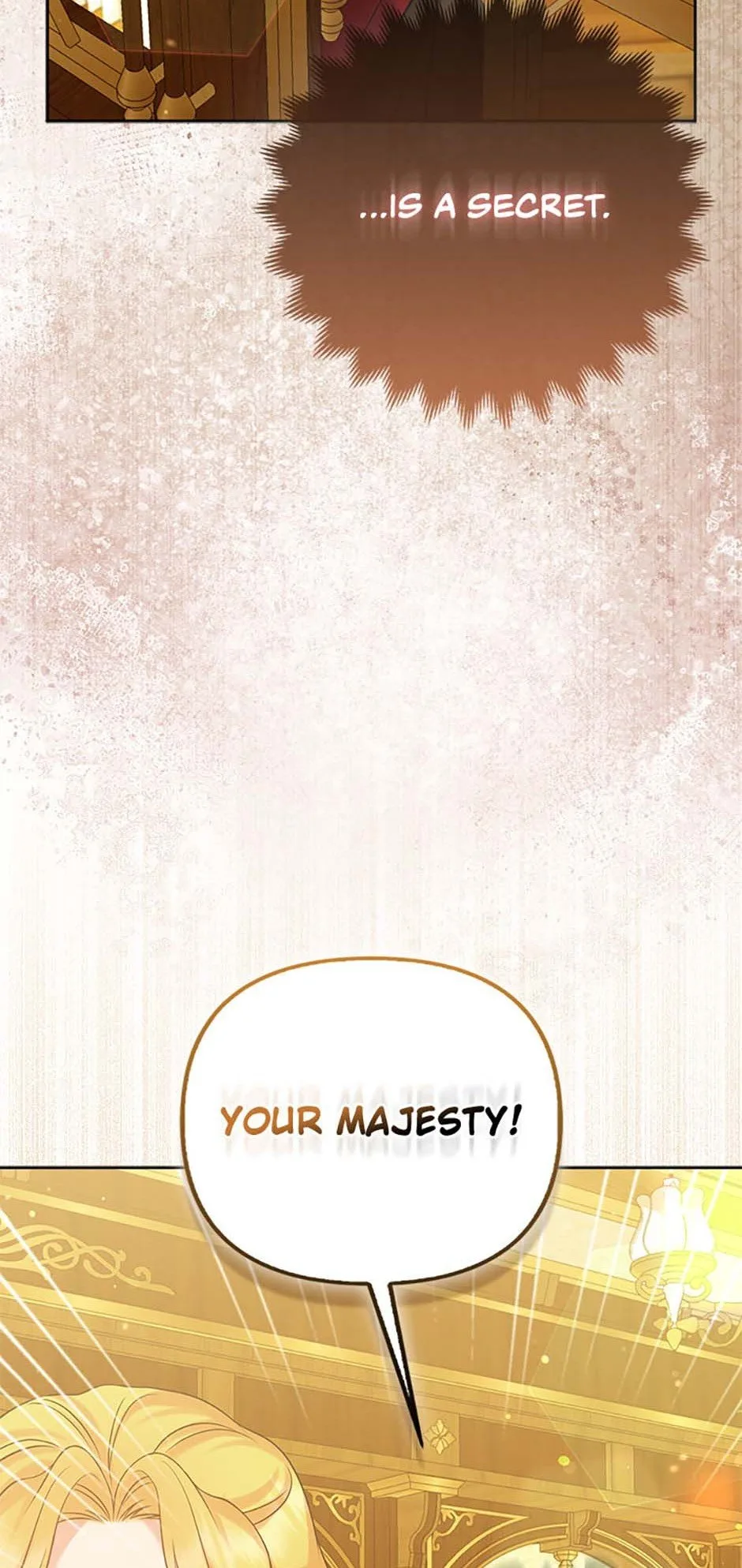 So I Married An Abandoned Crown Prince Chapter 67 page 64